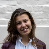 400+ "Artemis -lymperi" profiles