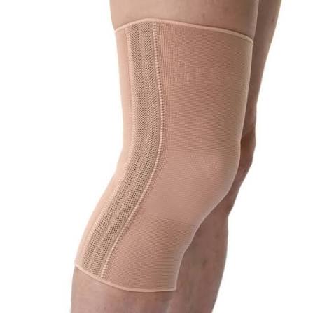 STANDARD Knee Support พยุงเข่า