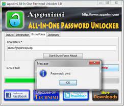 Micro secure digital memory cards, or micro sd cards, provide storage for a variety of different kinds of devices, including mobile phones, pdas and cameras . Memory Card Unlocker Full Version Pc Software Casiniharmony Over Blog Com