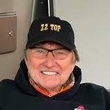 Theodore Dane Obituary (1946