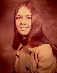 Obituary for Gloria Ann Stone