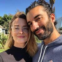 Emily Baldoni's Instagram, Twitter & Facebook