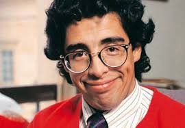 Siempre había tenido la costumbre de armar notas sueltas sobre las cosas que le. Sabes Quien Sera Jaime Garzon En La Telenovela Sobre Su Vida Te Contamos El Runrun
