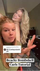 Kendra Scott White Crystal Haven Heart Strand Necklace Gold