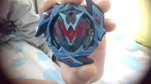 Super angebote für beyblades valtryek hier im preisvergleich. Beyblade Burst Turbo Slingshock Pack Wonder Valyryek V4 Top Launcher Walmart Com Walmart Com