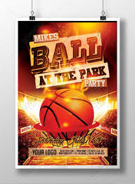I can download it alright, but when i go to open it, it says: Basketball Game Poster Template Image Picture Free Download 450020719 Lovepik Com