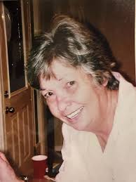 Roxie Boroughs Obituary