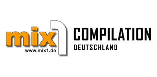 Alternative torrents for 'dome vol'. Compilation Charts Top 30 Aus Deutschland