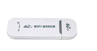Now you can access the jio network. 4g Lte Usb Wifi Hotspot Supports All Sim Cards Jio Airtel Vodafone Bsnl Trump Buy 4g Lte Usb Wifi Hotspot Supports All Sim Cards Jio Airtel Vodafone Bsnl Trump Online At