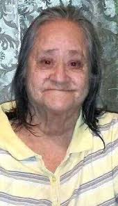 Maria Valadez Obituary