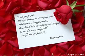 4+ produtos, relacionado a ayat cinta kekasih ayat jiwang. Contoh Surat Cinta Yang Romantis Untuk Pacar Contoh Surat