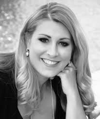 Permanent Cosmetics by Emalene Grove