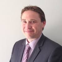 Gregory Moir's Instagram, Twitter & Facebook