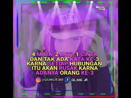 We did not find results for: Story Wa Keren 2020 Story Wa Sindiran Keras Buat Pelakor Quotes Wa 2020 Youtube