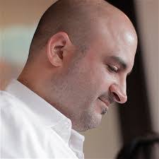 Andrew Lamonica's Instagram, Twitter & Facebook