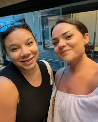 Business partner appreciation post! 🚨 Get you a partner who will push you  to do better but will also hold space for you to be an emotional mess  (about business and also