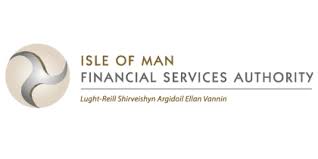 Your isle of man national insurance record before 6 april 2019 is used to calculate the 'starting amount' of your manx state pension. Notice Issued By Isle Of Man Financial Services Authority Boal