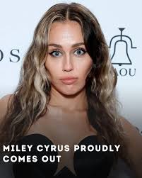 The Happiness Heroes added a new photo.