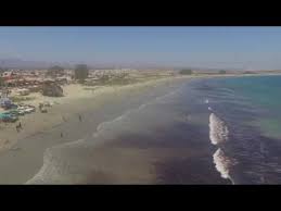 Looking for hotels in tongoy? The Best Attractions In Tongoy Destimap Destinations On Map