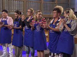 Konyhafőnök vip 2020 a videókat megnézheted vagy akár le is. Elegem Van A Konyhafonok Vip Bol Elegem Van