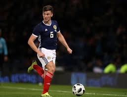 Kieran tierney has been hailed by arsenal and celtic stars following his gunners debut. Kieran Tierney Bio Net Worth Salary Girlfriend Family Parents Nationality Age Transfer Height Current Team Wiki Facts Injury Position Gossip Gist