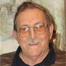 Robert McIntire Obituary April 2, 2009