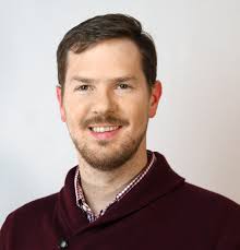 John Mccampbell's Instagram, Twitter & Facebook