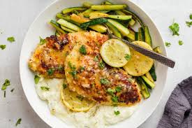 I __have been studying_____ (study) hard the whole 20. Lemon Chicken Recipe With Lemon Butter Sauce Natashaskitchen Com