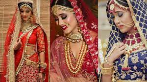See more ideas about mohsin khan, kartik and naira, shivangi joshi instagram. 25 Stunning Look Of Naira Aka Shivangi Jhosi Naira Look In Yrkkh Youtube