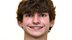 Lance Keller's Instagram, Twitter & Facebook