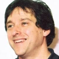 17 Experts In "finance theory" • Expertise Finder Network