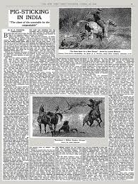 Image result for THE LONG LONG INDIAN DAY TWENTY FOUR HOURS