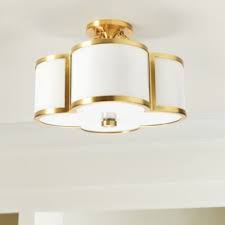 Mimi Quatrefoil Ceiling Mount Light Fixture Ceiling Mount Light Fixtures Light Fixtures Pendant Light Fixtures