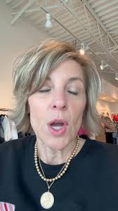 Ivy Jane is something else!!