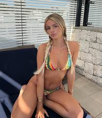 Category Sexy - Page 64 - Alrincon.com