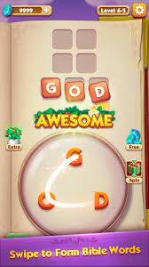 We did not find results for: Bible Word Puzzle Free Bible Story Game For Android Apk Download