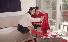 Công ty quản lí của triệu lệ dĩnh và phùng thiệu phong đưa ra thông báo cặp đôi đã chính thức ly hôn sau thời gian 3 năm về chung một nhà. Láº§n Ä'áº§u Tien Triá»‡u Lá»‡ DÄ©nh Va Phung Thiá»‡u Phong Chieu Ä'ai Fan Vá»›i Loáº¡t Khoáº£nh Kháº¯c Tinh Bá»ƒ Binh Ä'áº¿n Váº­y