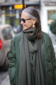 From light blue to navy, the most popular blue bomber jacket outfit combines ripped skinny jeans, a shirt, white shoes, and your favorite top. How To Wear A Bomber Jacket That S Not My Age