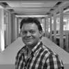 Maybe you would like to learn more about one of these? Willy Naessens Nederland Linkedin