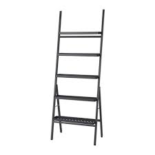 Free shipping on all orders over $35. Ikea Blumentreppe Ikea Stolmen Als Blumenregal Blumen Regal Pflanzenwand