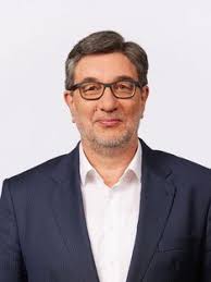 Stefan Hartmann: DIE LINKE. Fraktion im Sächsischen Landtag