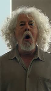 Pluto TV “Couch Potato Farms” from the Big Game #superbowl Colorists:  Emiliano Serantoni & Gregory Reese