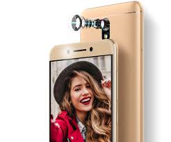 Panasonic Eluga Ray 800 Phone ...