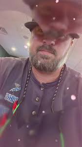 Pike Electric Groundman Pay