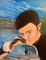 Billie Leighton's Instagram, Twitter & Facebook