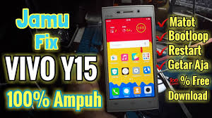 Check spelling or type a new query. Tutorial Fix Vivo Y15 Matot Test By Me Didy Bukit By Lapak Tutorial Repair Hp Presented By Didy Bukit
