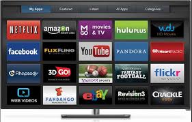 Check spelling or type a new query. How To Hard Factory Reset A Vizio Smart Tv