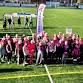 Pink Ribbon 5K