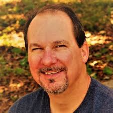 Chris Fivecoat's Instagram, Twitter & Facebook