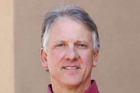 Announcing the 2013 Nominees for The Hanley Award for Vision and Leadership  in Sustainable Housing